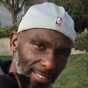 Meet your Posher, Coach